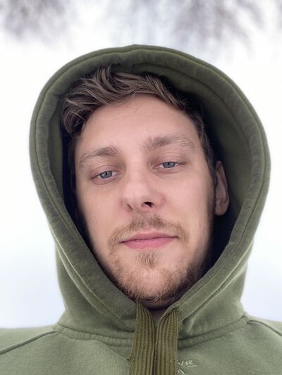 ,   , 29 ,   ,   , 