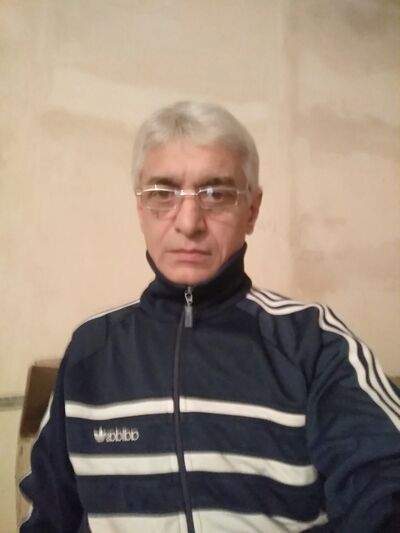  --,   , 59 ,   ,   