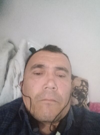  -,   , 51 ,   ,   , c , 