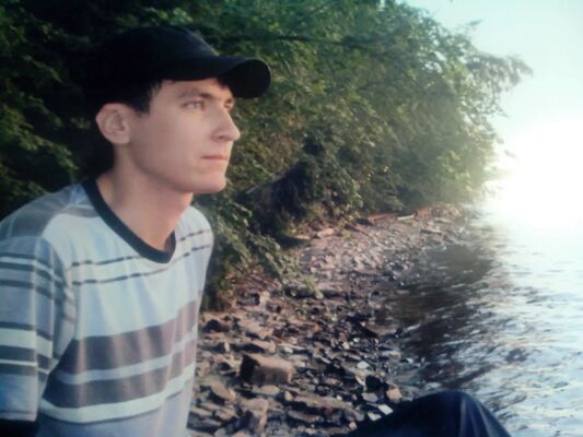  ,   Alexander, 34 ,   ,   , c , 