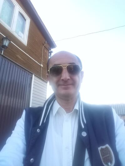  ,   , 60 ,   ,   , c 