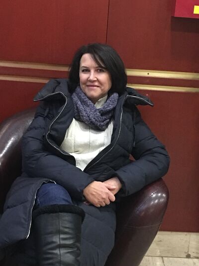  ,   , 62 ,   c , 