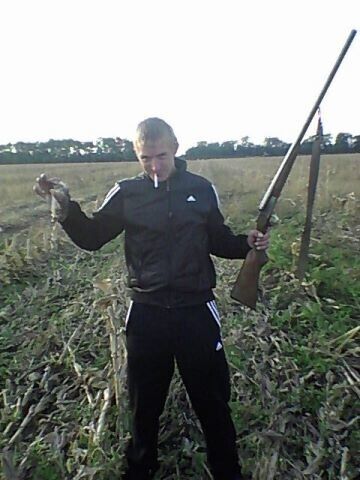 ���������� �������, ���� ������� ���������, 38 ���, ������������ ��� ������, ����� � ���������