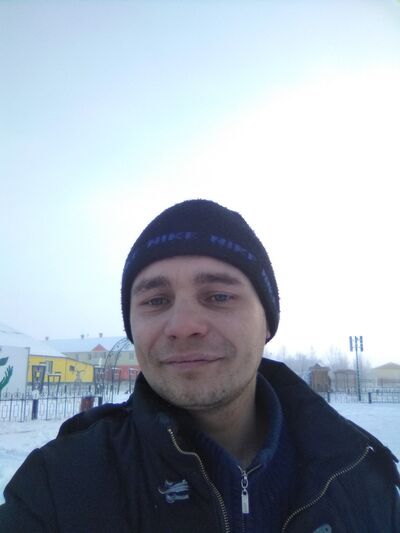  -,   , 38 ,   ,   , c 