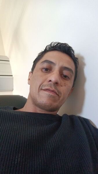 ,   Martin, 39 ,   ,   
