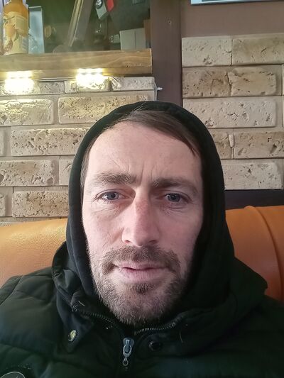  Bielany Wroclawskie,   Manuchari, 39 ,   ,   