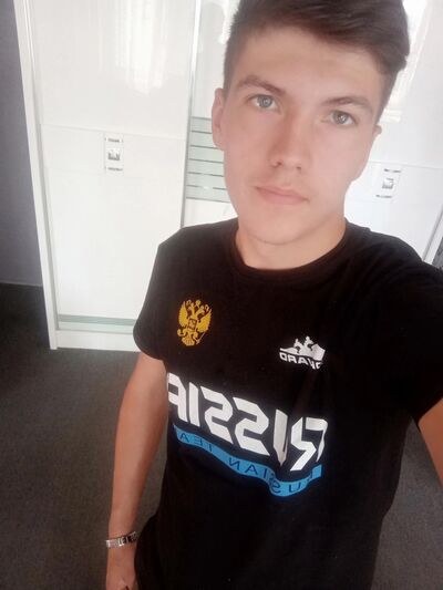  ,   , 22 ,   ,   , c 