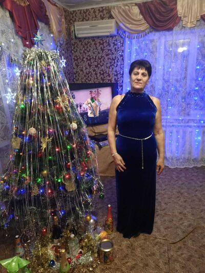  ,   , 61 ,   c , 