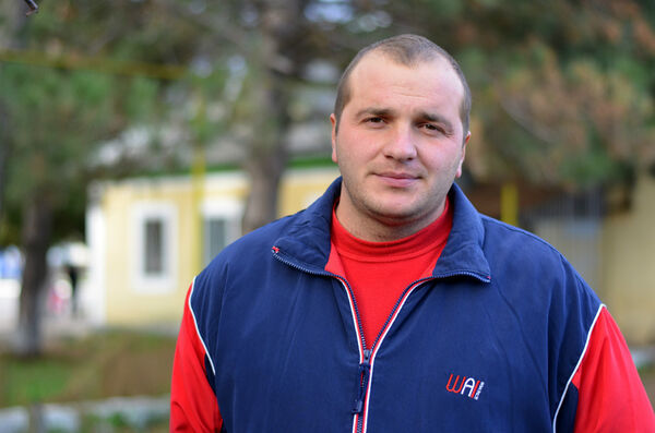 ,   Andrei, 39 ,   ,   , c 
