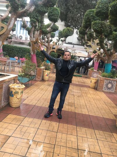  ,   Abdulah, 43 ,   ,   
