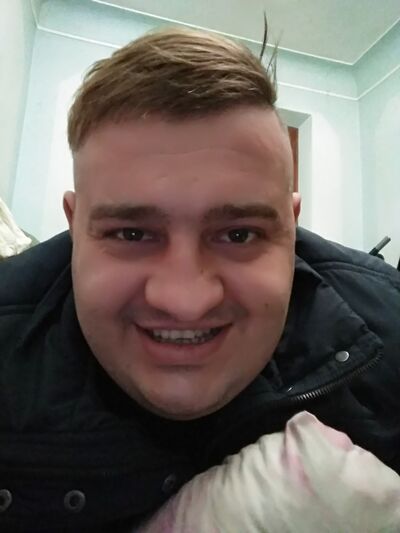  ,    , 35 ,   ,   