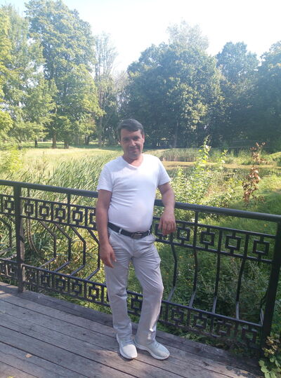  ,   , 40 ,  