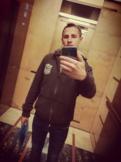  ,   , 35 ,   ,   , c 