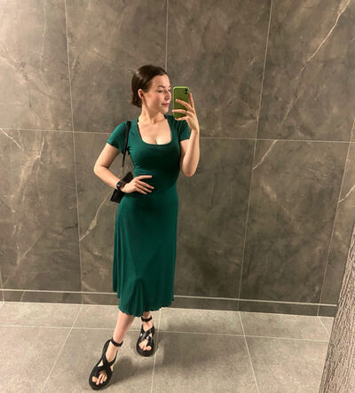  ,   , 24 ,  