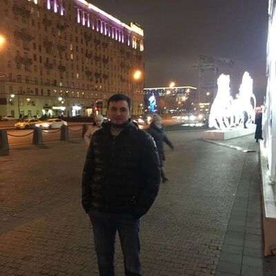  ,   Romeo, 35 ,   ,   , c 