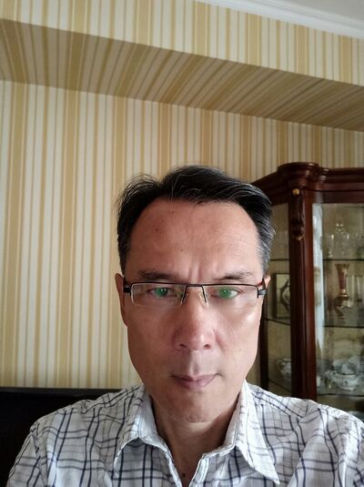  ,   , 51 ,  