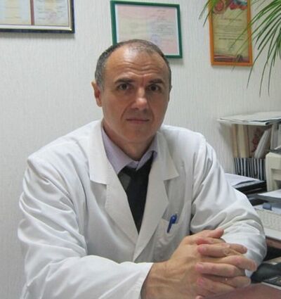  ,   , 53 ,   ,   , c , 
