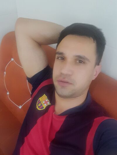  ,   Merdan, 31 ,   ,   