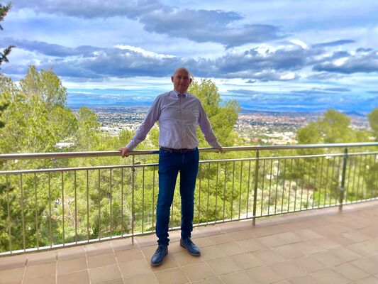  Murcia,   Iva, 39 ,   ,   , c , 