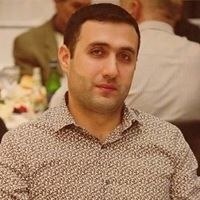  ,   Artyom, 39 ,   ,   , c 