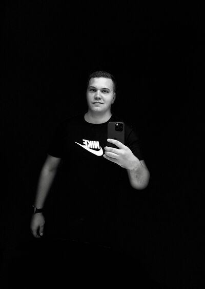  ,   , 24 ,   ,   , 