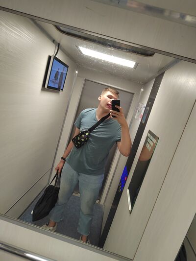  ,   , 23 ,   ,   