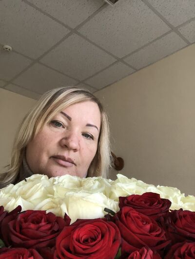  ,   , 49 ,   ,   , c 
