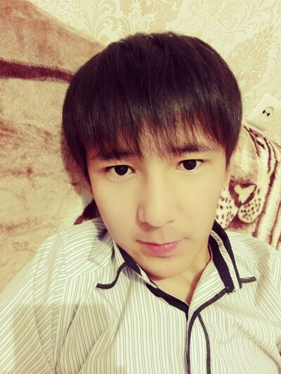  ,   Shohan, 33 ,   ,   , c 