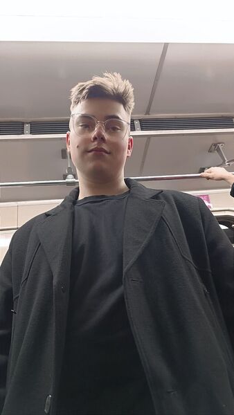  ,   , 18 ,   ,   