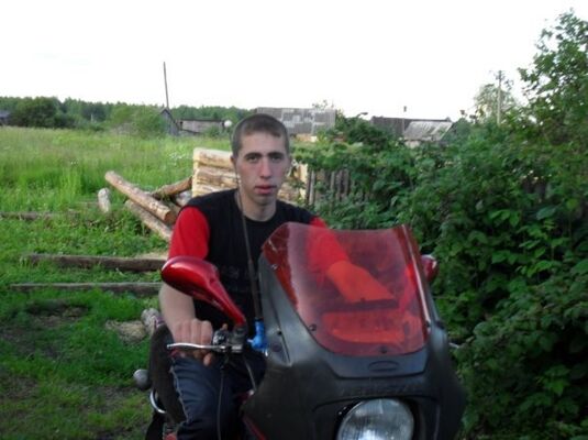  -,   Ivan, 38 ,   ,   , c 