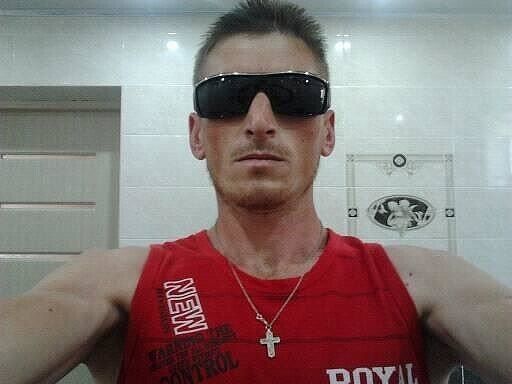  ,   Pavel, 37 ,   ,   , c 