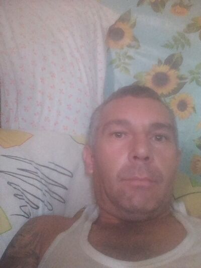  ,   , 47 ,   