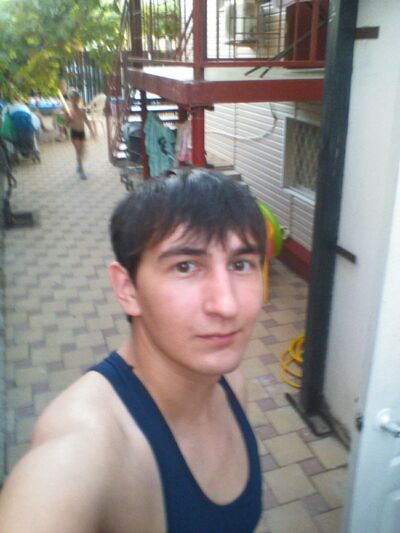  ,   , 34 ,     , c 