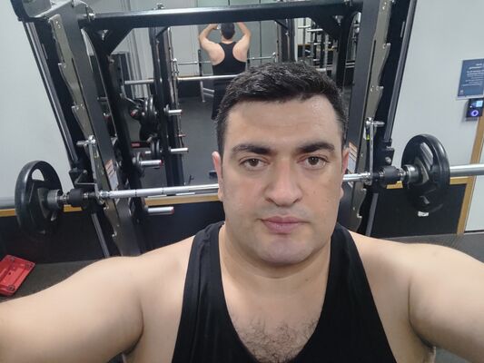  Akersberga,   , 38 ,   ,   , 