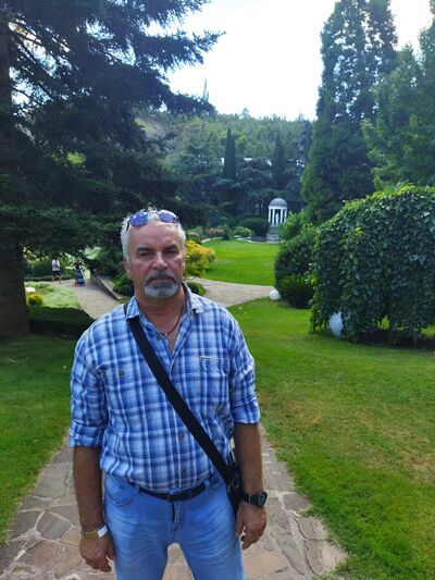  ,   Stanislav, 67 ,   c 