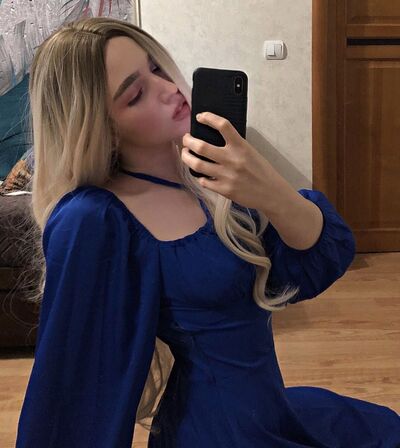  ,   , 22 ,  