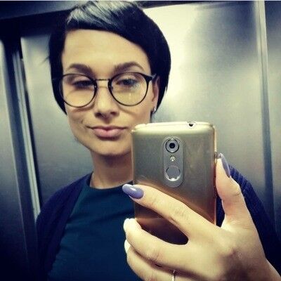  -,   , 34 ,   ,   , c 