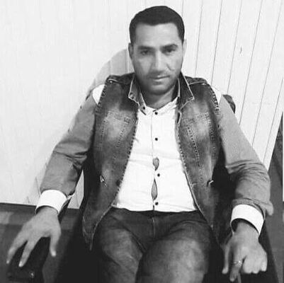  ,   Anton, 49 ,   