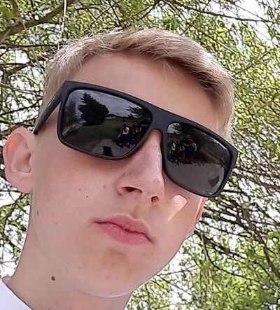  ,   , 21 ,     , c , 