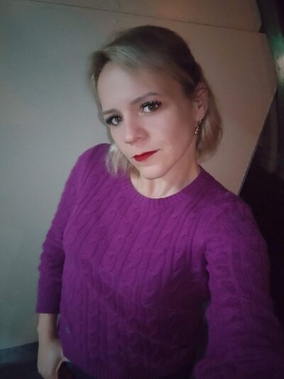  ,   , 38 ,     , c , 