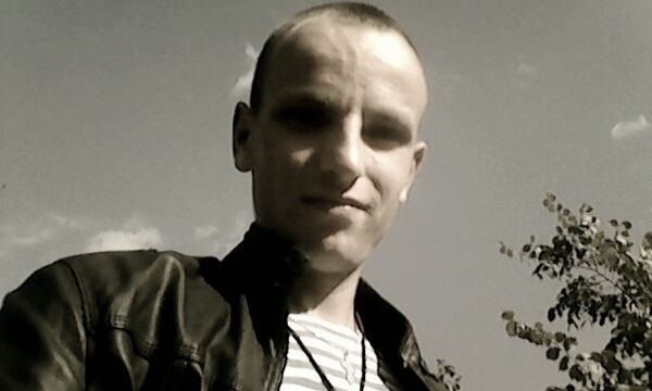  ,   , 27 ,   
