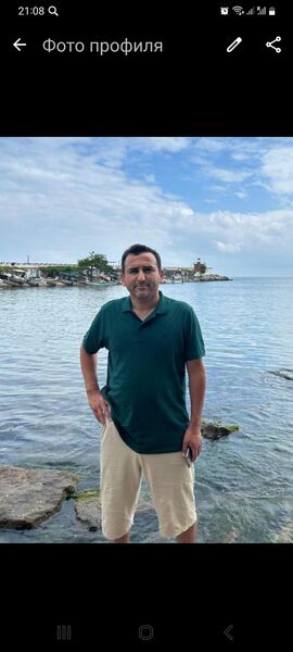  ,   Kemal, 43 ,   ,   