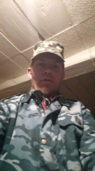  ,   Aleks, 38 ,     , c , 