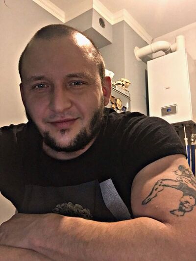  -,   , 32 ,   ,   , c 