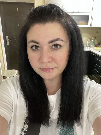  ,   , 36 ,   c 