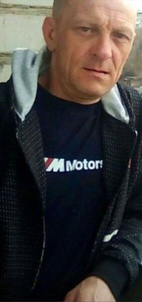  ,   , 50 ,   ,   , 