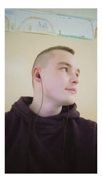  ,   , 21 ,   