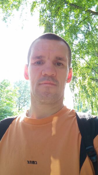  -,   , 43 ,   ,   