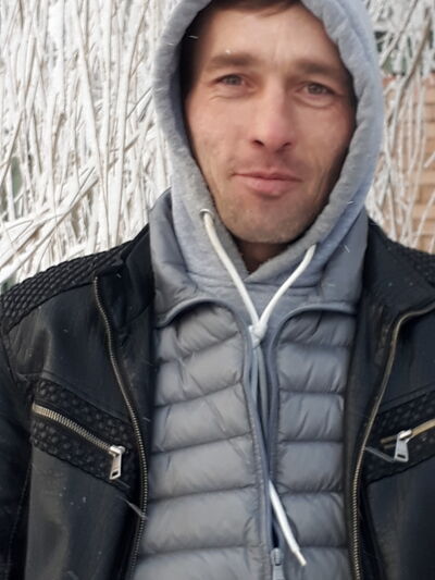  ,   , 47 ,   ,   