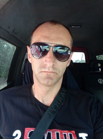  ,   , 42 ,   c 